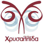 Chryssalis logo